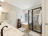 76 Stony End Place - Photo 13