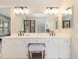 76 Stony End Place - Photo 14