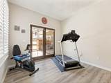 76 Stony End Place - Photo 15