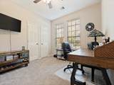 76 Stony End Place - Photo 16