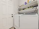 76 Stony End Place - Photo 18