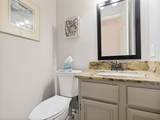 76 Stony End Place - Photo 19