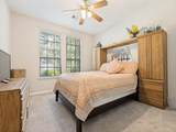 76 Stony End Place - Photo 20