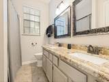 76 Stony End Place - Photo 21