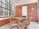 76 Stony End Place - Photo 22