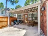 76 Stony End Place - Photo 23