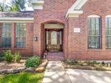 76 Stony End Place - Photo 3