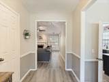 76 Stony End Place - Photo 4