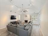 76 Stony End Place - Photo 5