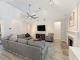 76 Stony End Place - Photo 6