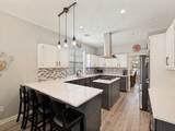 76 Stony End Place - Photo 8