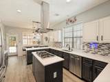 76 Stony End Place - Photo 9