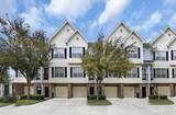 9200 Westheimer Road - Photo 1
