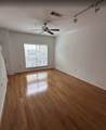 9200 Westheimer Road - Photo 10