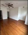 9200 Westheimer Road - Photo 11