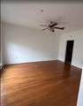 9200 Westheimer Road - Photo 12