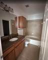 9200 Westheimer Road - Photo 13