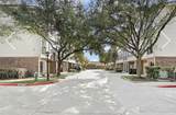 9200 Westheimer Road - Photo 14