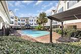 9200 Westheimer Road - Photo 15
