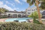 9200 Westheimer Road - Photo 16