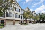 9200 Westheimer Road - Photo 2