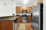 9200 Westheimer Road - Photo 6