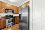 9200 Westheimer Road - Photo 7