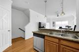 9200 Westheimer Road - Photo 8