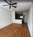 9200 Westheimer Road - Photo 9