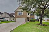 16960 Wren Hill Street - Photo 1