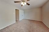 16960 Wren Hill Street - Photo 10