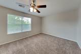 16960 Wren Hill Street - Photo 11