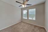 16960 Wren Hill Street - Photo 12