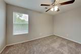 16960 Wren Hill Street - Photo 13
