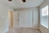 16960 Wren Hill Street - Photo 14