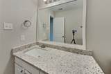 16960 Wren Hill Street - Photo 15