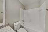 16960 Wren Hill Street - Photo 16