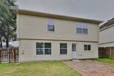 16960 Wren Hill Street - Photo 17