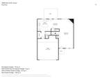 16960 Wren Hill Street - Photo 18