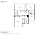 16960 Wren Hill Street - Photo 19