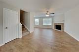 16960 Wren Hill Street - Photo 2