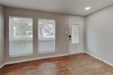 16960 Wren Hill Street - Photo 3