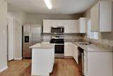 16960 Wren Hill Street - Photo 4