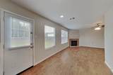 16960 Wren Hill Street - Photo 5