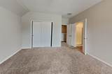 16960 Wren Hill Street - Photo 6