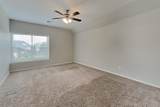 16960 Wren Hill Street - Photo 7