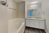 16960 Wren Hill Street - Photo 8