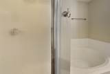 16960 Wren Hill Street - Photo 9