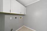 1211 Peacham Court - Photo 11