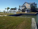 1 Fleming - Photo 24